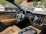 Volvo V90 2.0 B4 Inscription 1e Eign. Dealer Onderhouden