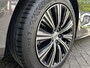 Volvo V90 2.0 B4 Inscription 1e Eign. Dealer Onderhouden