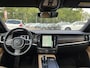 Volvo V90 2.0 B4 Inscription 1e Eign. Dealer Onderhouden