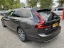Volvo V90 2.0 B4 Inscription 1e Eign. Dealer Onderhouden