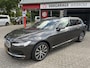 Volvo V90 2.0 B4 Inscription 1e Eign. Dealer Onderhouden
