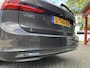 Volvo V90 2.0 B4 Inscription 1e Eign. Dealer Onderhouden