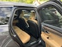 Volvo V90 2.0 B4 Inscription 1e Eign. Dealer Onderhouden