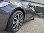 Volvo V90 2.0 B4 Inscription 1e Eign. Dealer Onderhouden