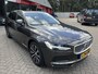 Volvo V90 2.0 B4 Inscription 1e Eign. Dealer Onderhouden