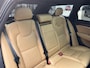 Volvo V90 2.0 B4 Inscription 1e Eign. Dealer Onderhouden