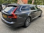 Volvo V90 2.0 B4 Inscription 1e Eign. Dealer Onderhouden