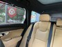 Volvo V90 2.0 B4 Inscription 1e Eign. Dealer Onderhouden