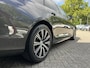 Volvo V90 2.0 B4 Inscription 1e Eign. Dealer Onderhouden