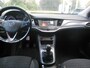 Opel Astra Sports Tourer 1.2 Edition Staat in De Krim