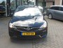 Opel Astra Sports Tourer 1.2 Edition Staat in De Krim