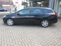 Opel Astra Sports Tourer 1.2 Edition Staat in De Krim