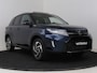 Suzuki Vitara 1.4 Boosterjet Style Hybrid | Sunroof | Parkeersensoren Voor & Achter | Suede met Leder | Pano / Sunroof