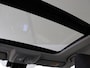 Suzuki Vitara 1.4 Boosterjet Style Hybrid | Sunroof | Parkeersensoren Voor & Achter | Suede met Leder | Pano / Sunroof