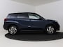 Suzuki Vitara 1.4 Boosterjet Style Hybrid | Sunroof | Parkeersensoren Voor & Achter | Suede met Leder | Pano / Sunroof