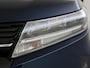 Suzuki Vitara 1.4 Boosterjet Style Hybrid | Sunroof | Parkeersensoren Voor & Achter | Suede met Leder | Pano / Sunroof
