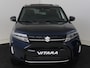 Suzuki Vitara 1.4 Boosterjet Style Hybrid | Sunroof | Parkeersensoren Voor & Achter | Suede met Leder | Pano / Sunroof
