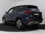 Suzuki Vitara 1.4 Boosterjet Style Hybrid | Sunroof | Parkeersensoren Voor & Achter | Suede met Leder | Pano / Sunroof