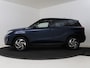 Suzuki Vitara 1.4 Boosterjet Style Hybrid | Sunroof | Parkeersensoren Voor & Achter | Suede met Leder | Pano / Sunroof