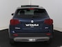 Suzuki Vitara 1.4 Boosterjet Style Hybrid | Sunroof | Parkeersensoren Voor & Achter | Suede met Leder | Pano / Sunroof
