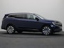 Renault Espace E-Tech full hybrid 200pk techno 7p. | Panoramisch vast glazen dak | Elektrisch bedienbare achterklep |