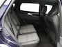 Renault Espace E-Tech full hybrid 200pk techno 7p. | Panoramisch vast glazen dak | Elektrisch bedienbare achterklep |