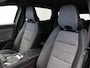 Renault Espace E-Tech full hybrid 200pk techno 7p. | Panoramisch vast glazen dak | Elektrisch bedienbare achterklep |