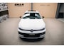 Volkswagen Passat R-Line Diesel | Trekhaak | Pano | Head-up | Stoelmassage |