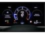 Volkswagen Passat R-Line Diesel | Trekhaak | Pano | Head-up | Stoelmassage |