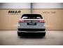 Volkswagen Passat R-Line Diesel | Trekhaak | Pano | Head-up | Stoelmassage |