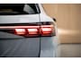 Volkswagen Passat R-Line Diesel | Trekhaak | Pano | Head-up | Stoelmassage |