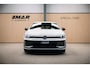 Volkswagen Passat R-Line Diesel | Trekhaak | Pano | Head-up | Stoelmassage |