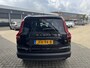Dacia Jogger 1.6 Hybrid 140 Extreme 7p. AUTOMAAT | CAMERA | NAVI | STOELVERW. | CLIMATE | CRUISE