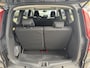 Dacia Jogger 1.6 Hybrid 140 Extreme 7p. AUTOMAAT | CAMERA | NAVI | STOELVERW. | CLIMATE | CRUISE