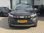 Dacia Jogger 1.6 Hybrid 140 Extreme 7p. AUTOMAAT | CAMERA | NAVI | STOELVERW. | CLIMATE | CRUISE