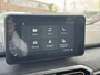 Dacia Jogger 1.6 Hybrid 140 Extreme 7p. AUTOMAAT | CAMERA | NAVI | STOELVERW. | CLIMATE | CRUISE