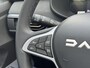 Dacia Jogger 1.6 Hybrid 140 Extreme 7p. AUTOMAAT | CAMERA | NAVI | STOELVERW. | CLIMATE | CRUISE