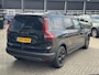 Dacia Jogger 1.6 Hybrid 140 Extreme 7p. / NAVIGATIE / STOELVERWARMING / ACHTERUITRIJ CAMERA /