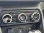 Dacia Jogger 1.6 Hybrid 140 Extreme 7p. AUTOMAAT | CAMERA | NAVI | STOELVERW. | CLIMATE | CRUISE