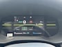 Dacia Jogger 1.6 Hybrid 140 Extreme 7p. AUTOMAAT | CAMERA | NAVI | STOELVERW. | CLIMATE | CRUISE