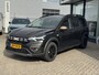 Dacia Jogger 1.6 Hybrid 140 Extreme 7p. AUTOMAAT | CAMERA | NAVI | STOELVERW. | CLIMATE | CRUISE