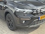 Dacia Jogger 1.6 Hybrid 140 Extreme 7p. / NAVIGATIE / STOELVERWARMING / ACHTERUITRIJ CAMERA /