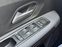 Dacia Jogger 1.6 Hybrid 140 Extreme 7p. AUTOMAAT | CAMERA | NAVI | STOELVERW. | CLIMATE | CRUISE