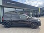 Dacia Jogger 1.6 Hybrid 140 Extreme 7p. AUTOMAAT | CAMERA | NAVI | STOELVERW. | CLIMATE | CRUISE