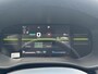 Dacia Jogger 1.6 Hybrid 140 Extreme 7p. AUTOMAAT | CAMERA | NAVI | STOELVERW. | CLIMATE | CRUISE