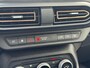 Dacia Jogger 1.6 Hybrid 140 Extreme 7p. AUTOMAAT | CAMERA | NAVI | STOELVERW. | CLIMATE | CRUISE