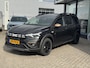 Dacia Jogger 1.6 Hybrid 140 Extreme 7p. / NAVIGATIE / STOELVERWARMING / ACHTERUITRIJ CAMERA /