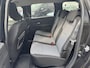 Dacia Jogger 1.6 Hybrid 140 Extreme 7p. / NAVIGATIE / STOELVERWARMING / ACHTERUITRIJ CAMERA /