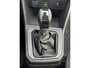 Dacia Jogger 1.6 Hybrid 140 Extreme 7p. AUTOMAAT | CAMERA | NAVI | STOELVERW. | CLIMATE | CRUISE