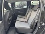 Dacia Jogger 1.6 Hybrid 140 Extreme 7p. AUTOMAAT | CAMERA | NAVI | STOELVERW. | CLIMATE | CRUISE